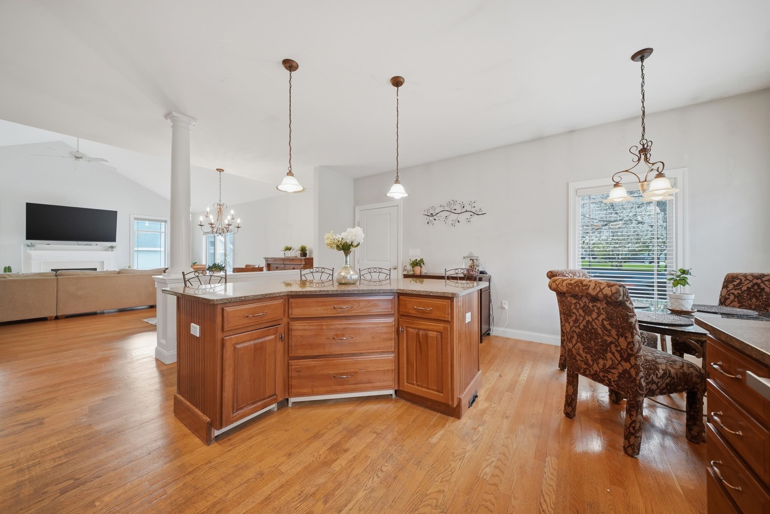 4 Mountain Village Road Windham, NH 03087 - Photo 5 of 44 Gallery Image 5
