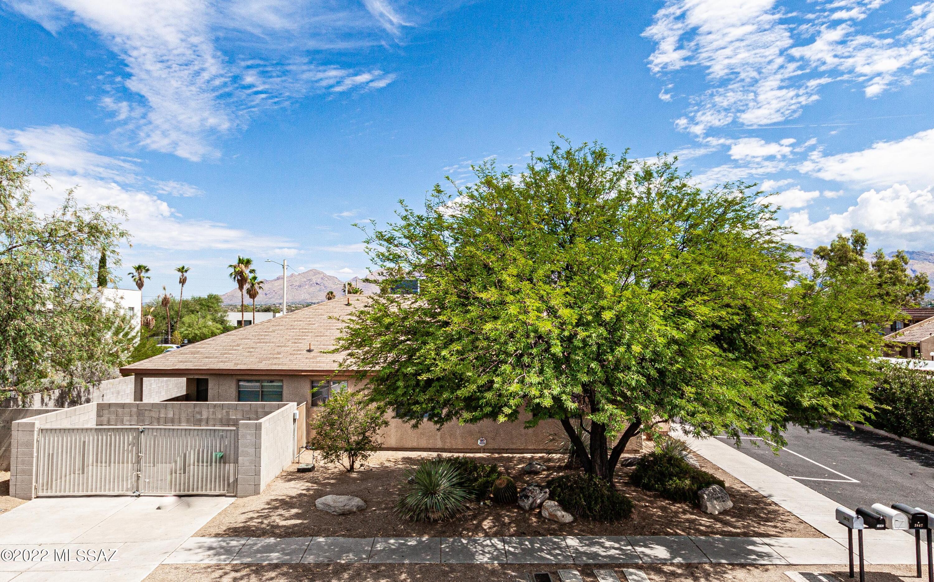 3839 East Presidio Road Tucson, AZ 85716 - Photo 5 of 45