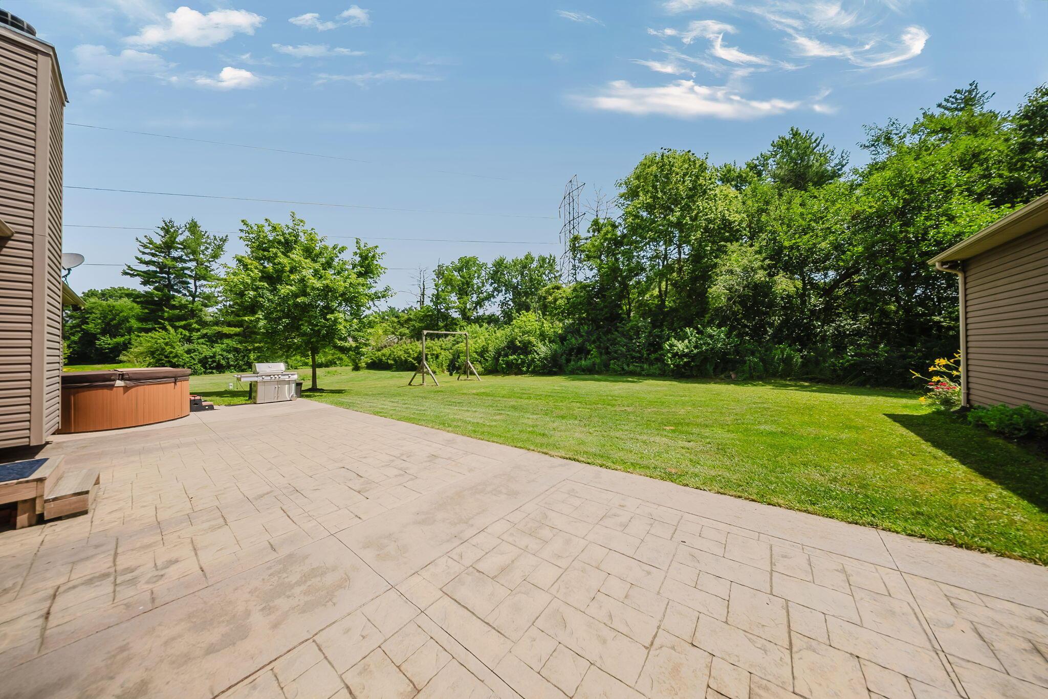 6684 Borror Road Grove City, OH 43123 - Photo 88 of 118 View