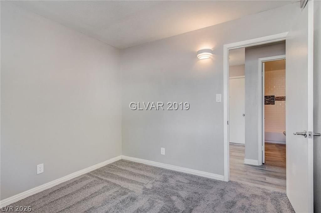 4300 West Bonanza Road Las Vegas, NV 89107 - Photo 18 of 33