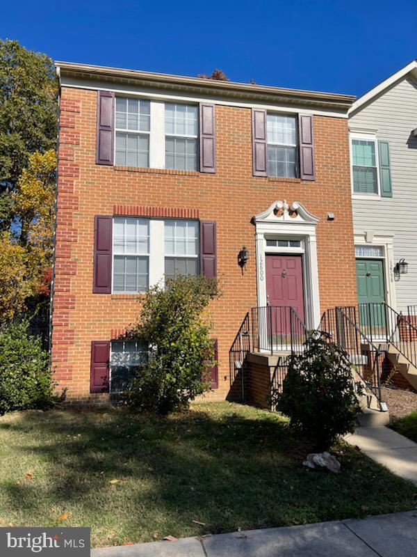 12800 Silvia Loop Woodbridge, VA 22192 - Photo 1 of 6