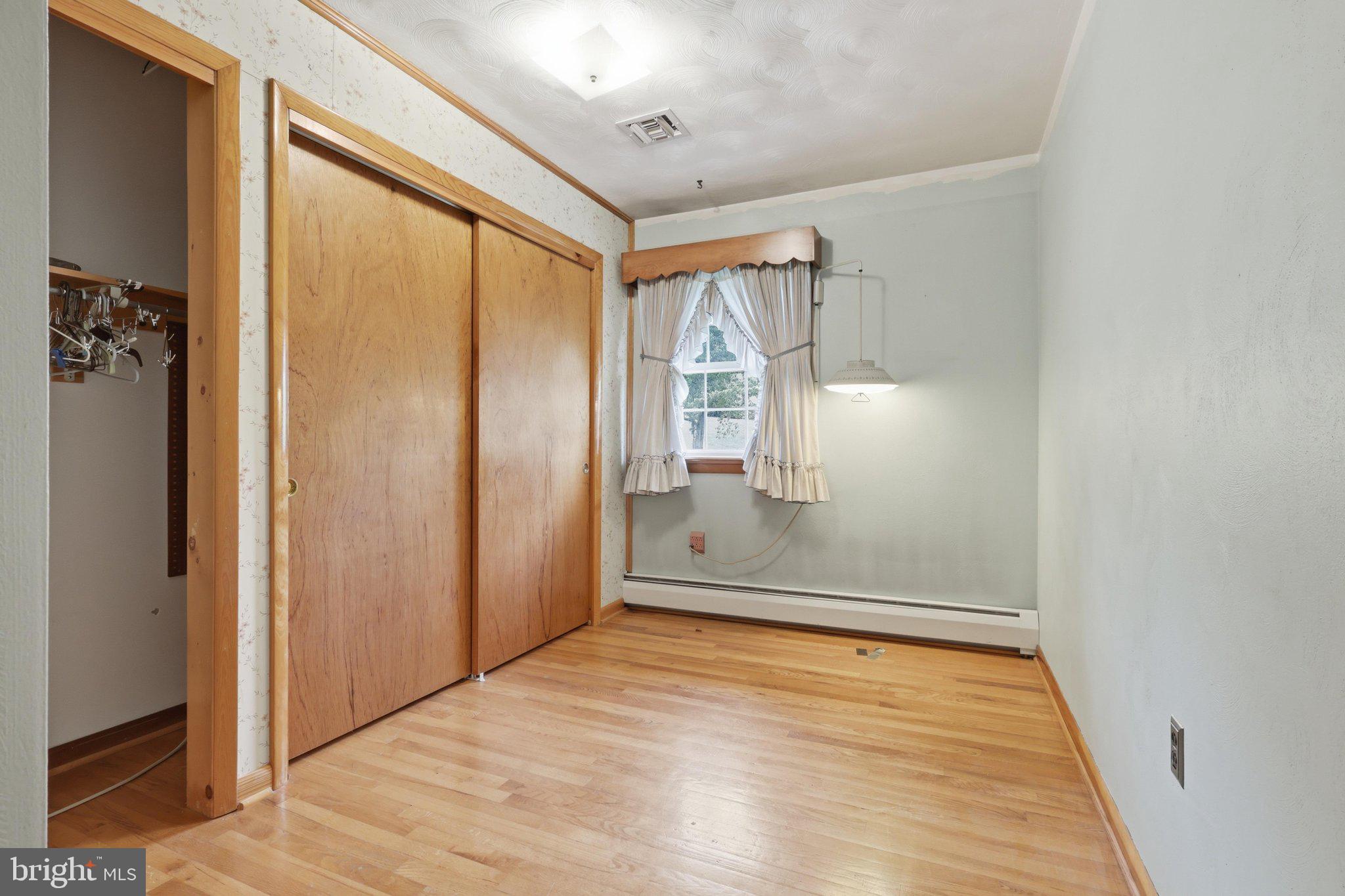 5893 Ambau Road Spring Grove, PA 17362 - Photo 20 of 42 IMG_3288