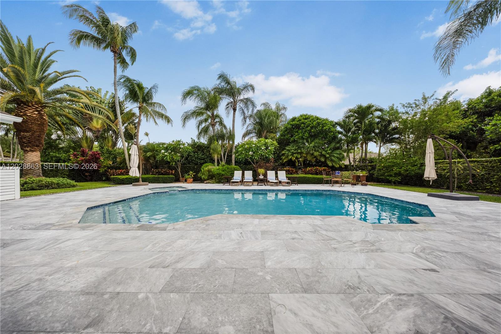 15351 Southwest 146th Street Miami, FL 33196 - Photo 69 of 86