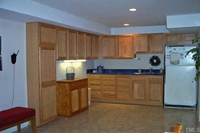 2007 Nancy Ann Drive Raleigh, NC 27607 - Photo 8 of 10 Other