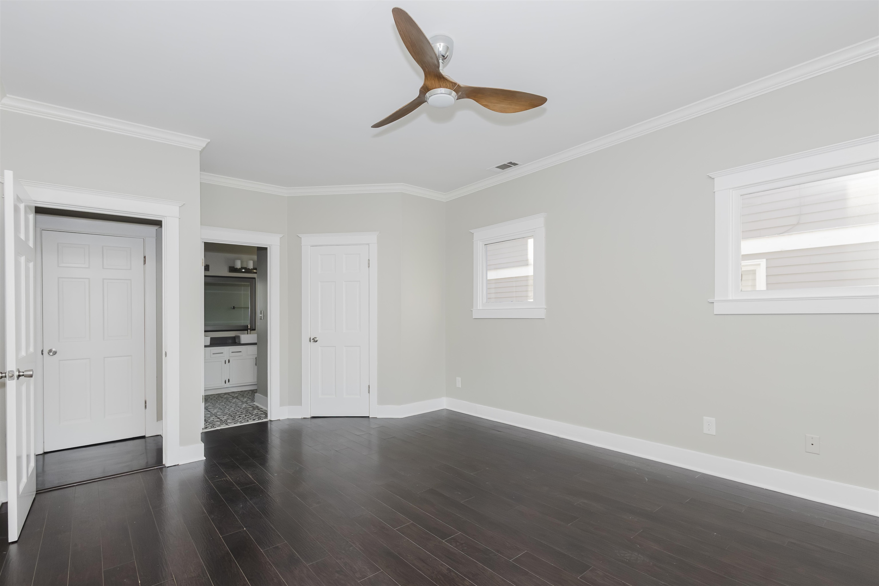 357 Angelus Street Memphis, TN 38112 - Photo 19 of 40