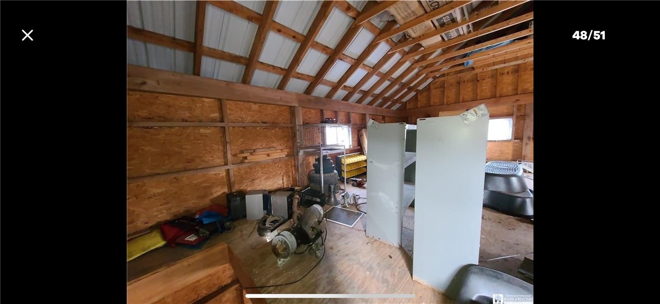 8781 Old State Road Allen, NY 14709 - Photo 11 of 45 Gallery Image 11