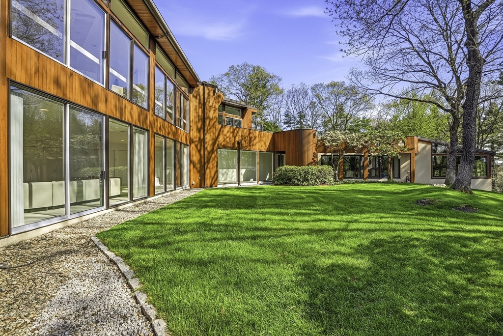 17 Deer Run Wayland, MA 01778 - Photo 6 of 42