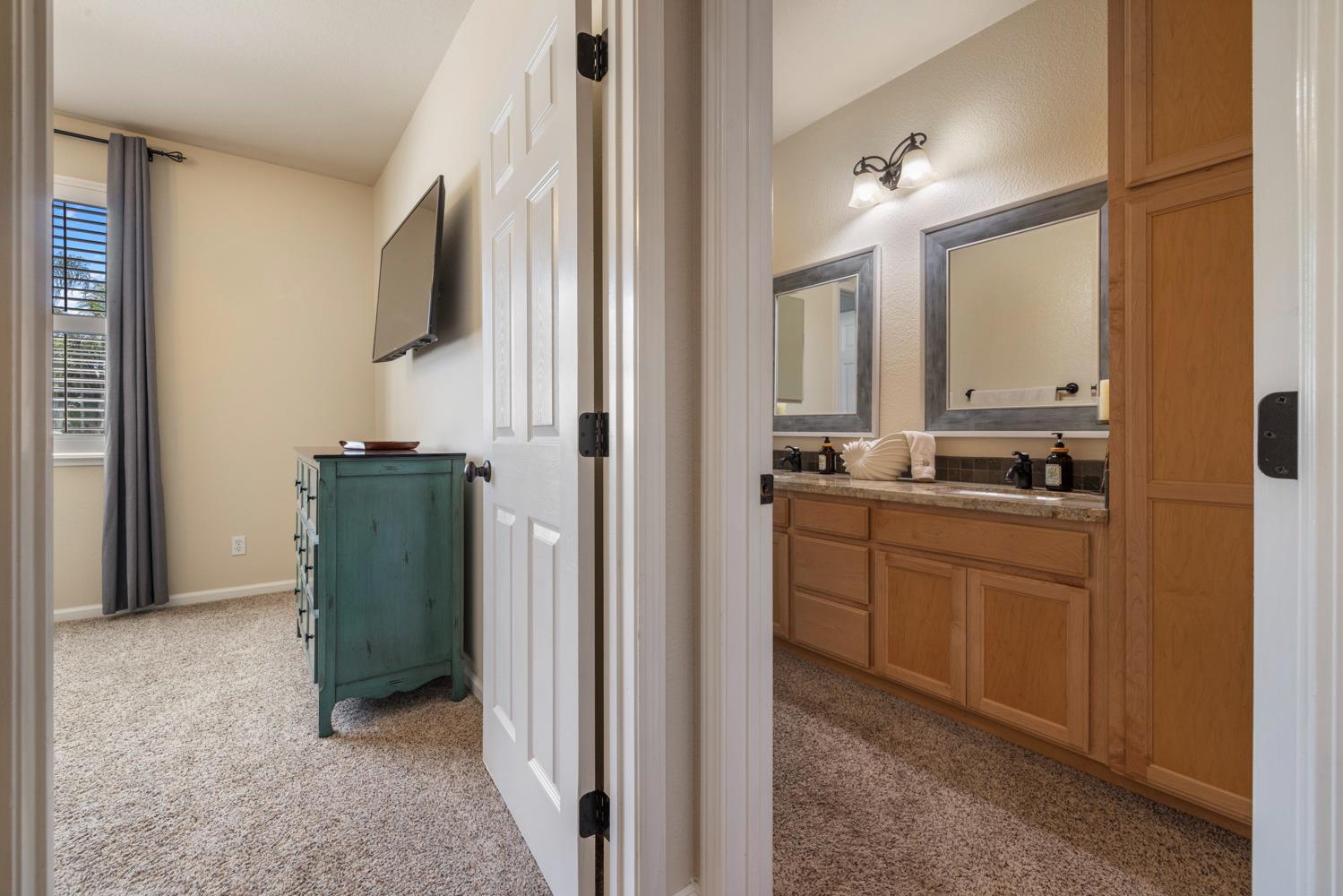 2451 Basque Drive Tracy, CA 95304 - Photo 43 of 62