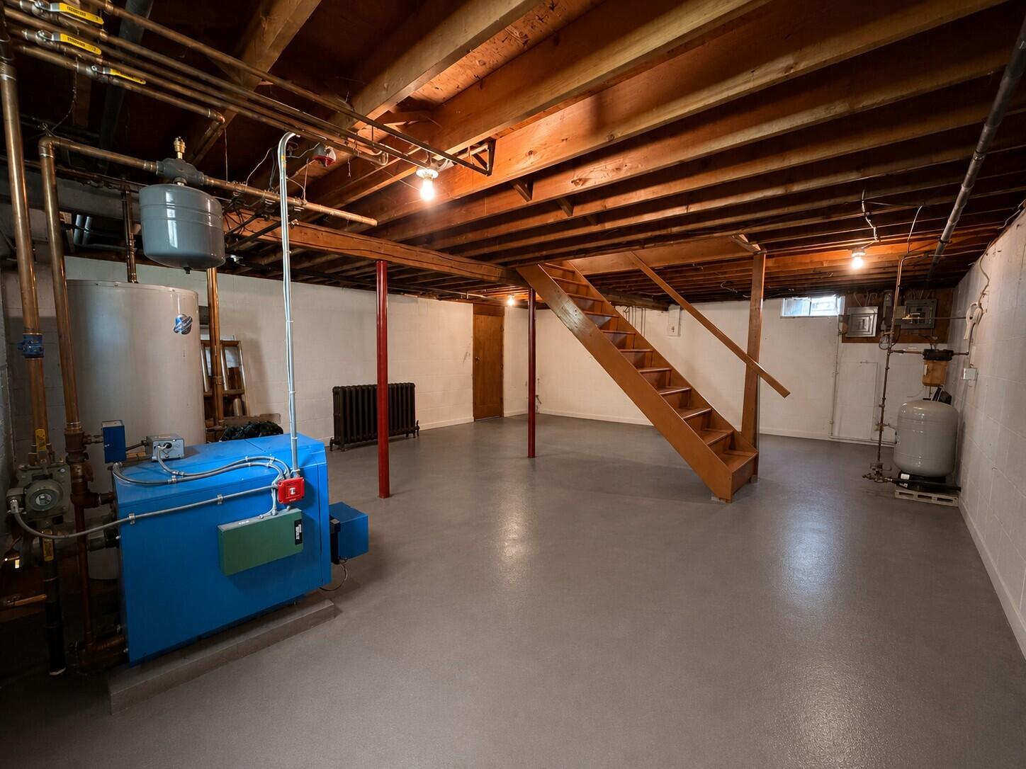 412 Sebago Lake Road Gorham, ME 04038 - Photo 37 of 54 35