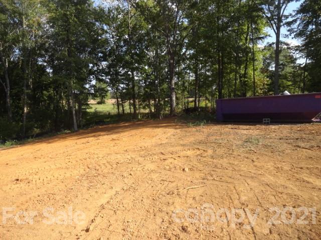 2508 Claremont Road Newton, NC 28658 - Photo 13 of 14
