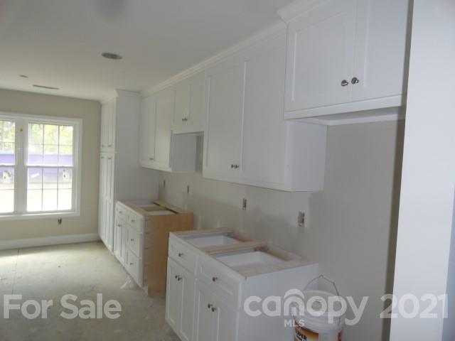 2508 Claremont Road Newton, NC 28658 - Photo 6 of 14