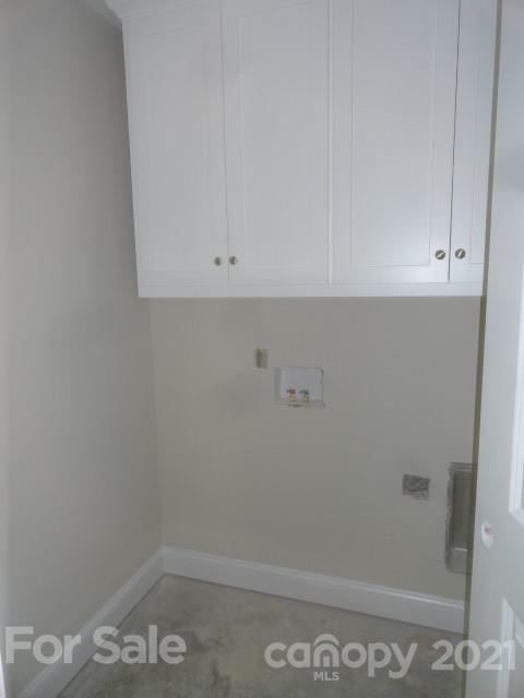 2508 Claremont Road Newton, NC 28658 - Photo 7 of 14 a view of room