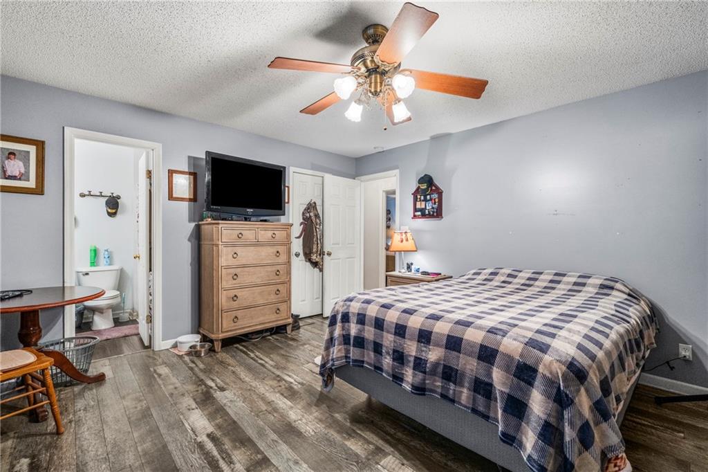 407 5 Mile Road Eufaula, AL 36027 - Photo 20 of 46 Gallery Image 20