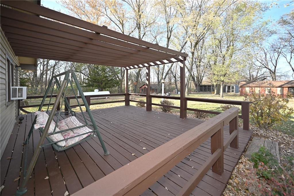 30704 East Outerbelt Road Lee's Summit, MO 64086 - Photo 13 of 58