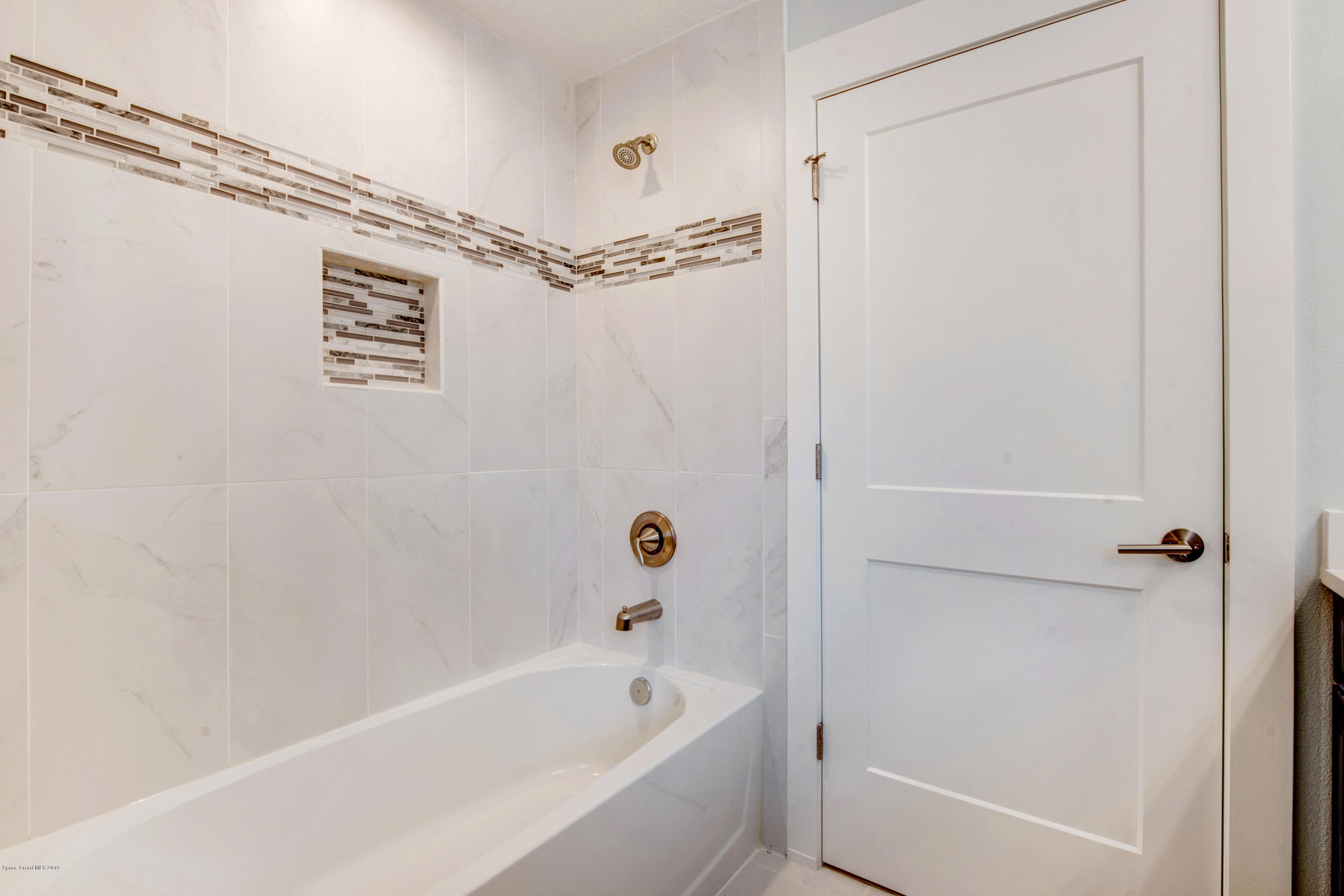 1115 Samar Road Cocoa Beach, FL 32931 - Photo 22 of 33 31