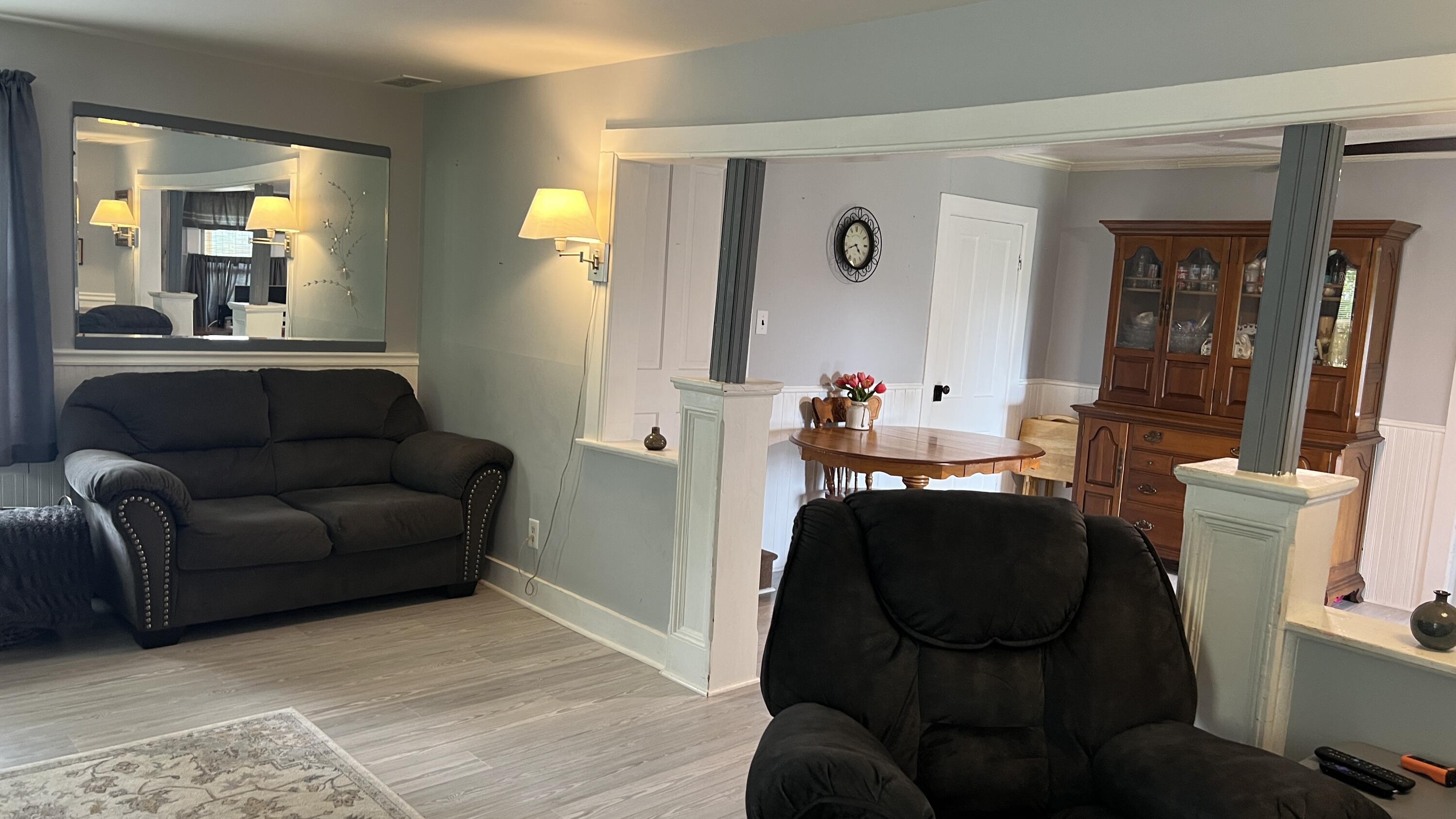 4 Trudeau Road Cadyville, NY 12918 - Photo 23 of 61
