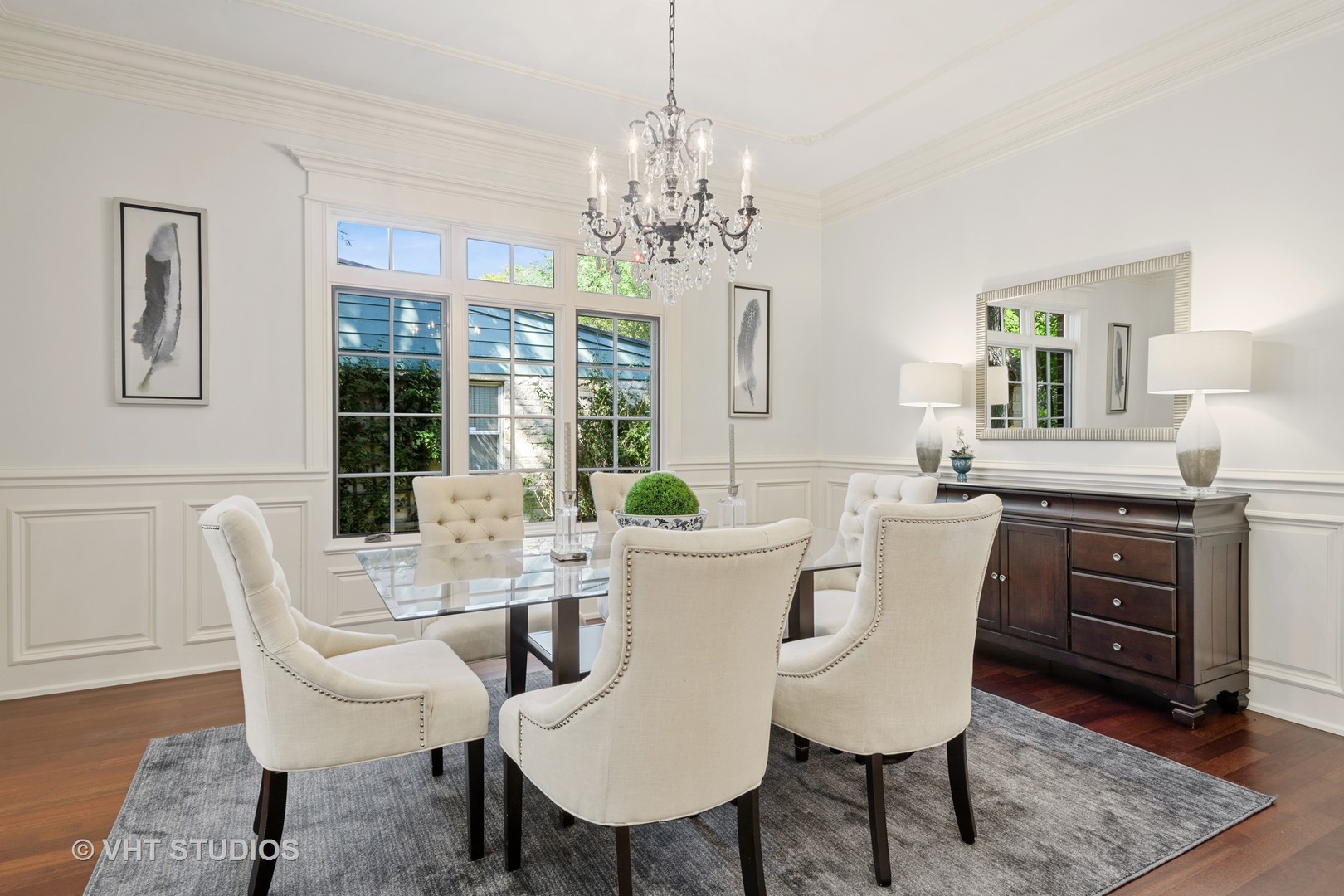 900 Seneca Road Wilmette, IL 60091 - Photo 13 of 32