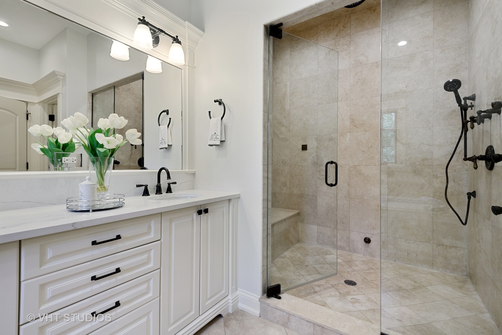 900 Seneca Road Wilmette, IL 60091 - Photo 21 of 32