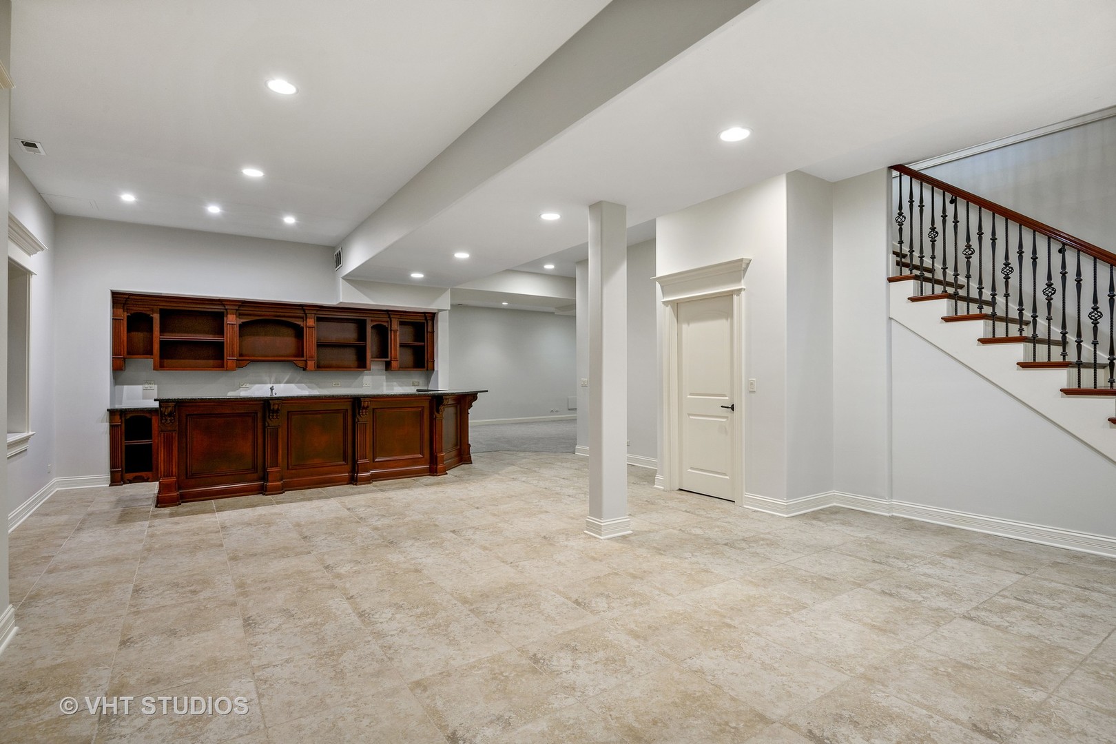 900 Seneca Road Wilmette, IL 60091 - Photo 27 of 32
