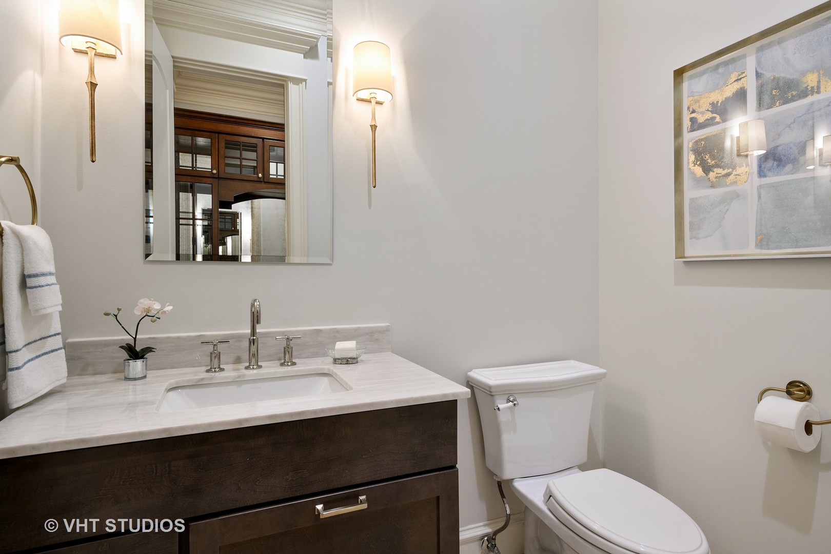 900 Seneca Road Wilmette, IL 60091 - Photo 30 of 32