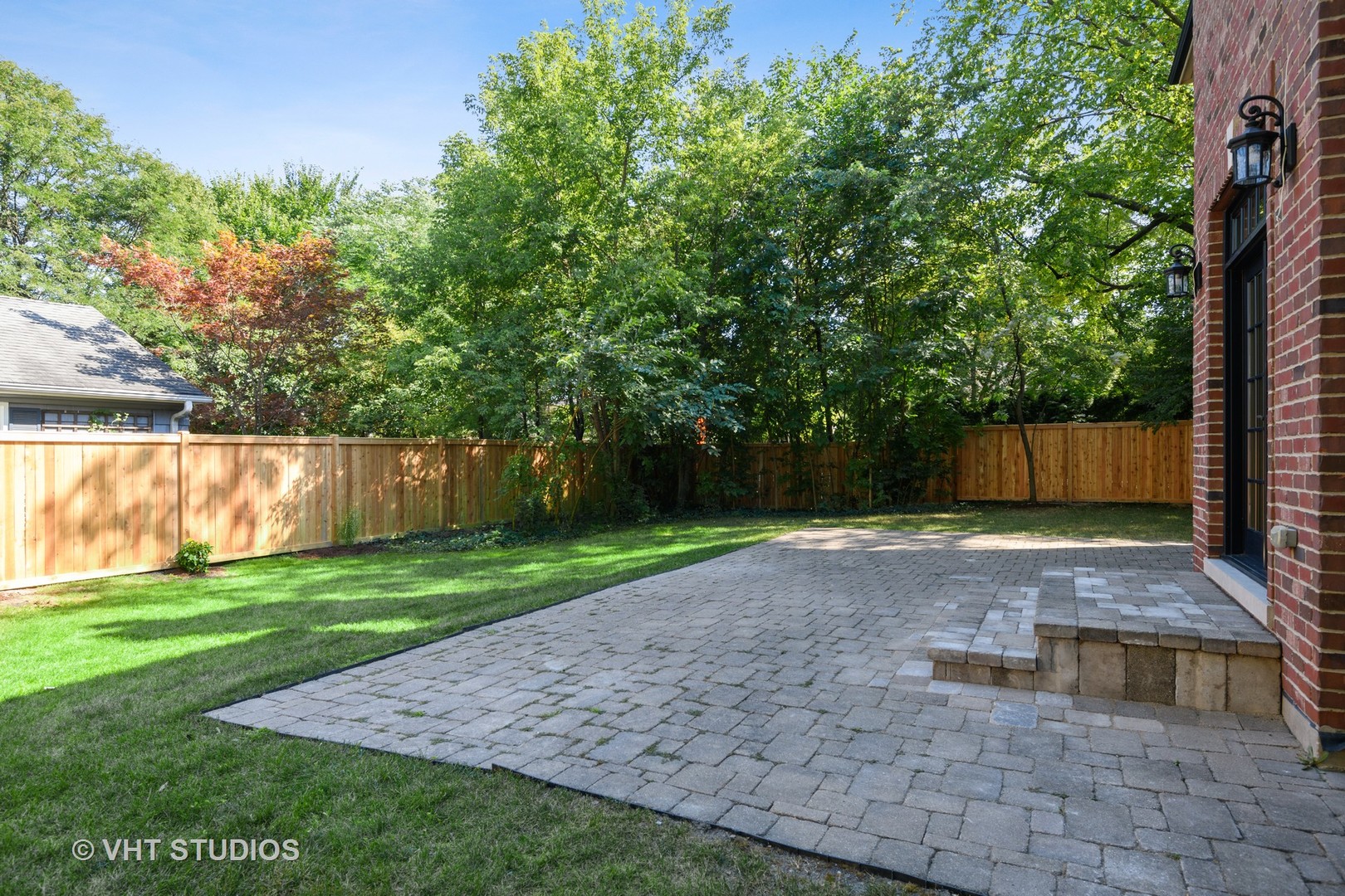 900 Seneca Road Wilmette, IL 60091 - Photo 31 of 32