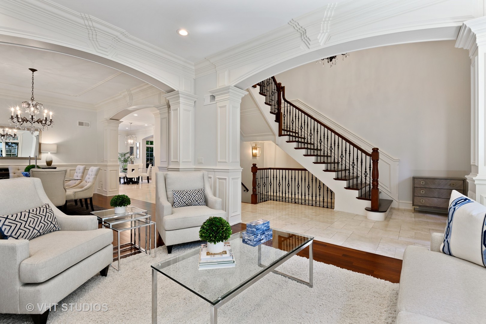 900 Seneca Road Wilmette, IL 60091 - Photo 5 of 32