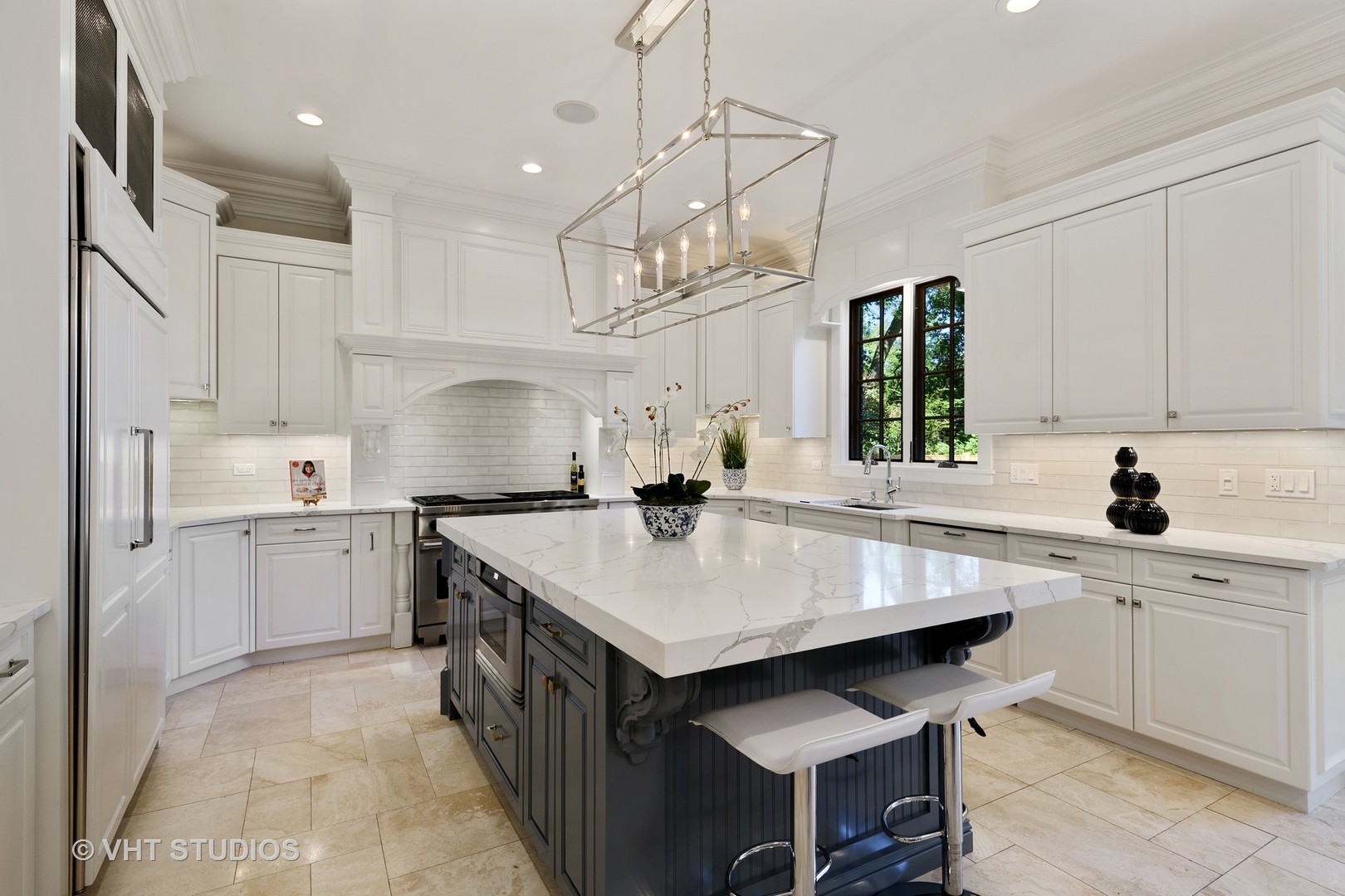 900 Seneca Road Wilmette, IL 60091 - Photo 7 of 32