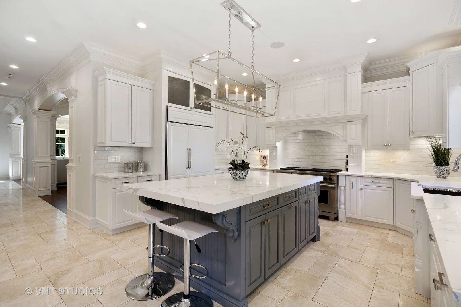 900 Seneca Road Wilmette, IL 60091 - Photo 8 of 32