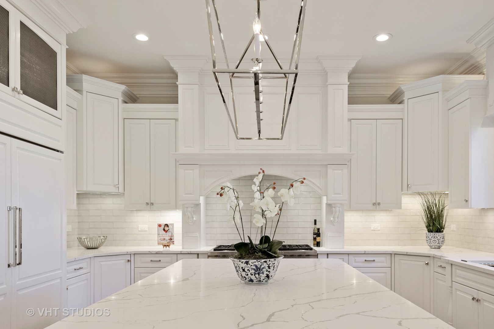 900 Seneca Road Wilmette, IL 60091 - Photo 9 of 32