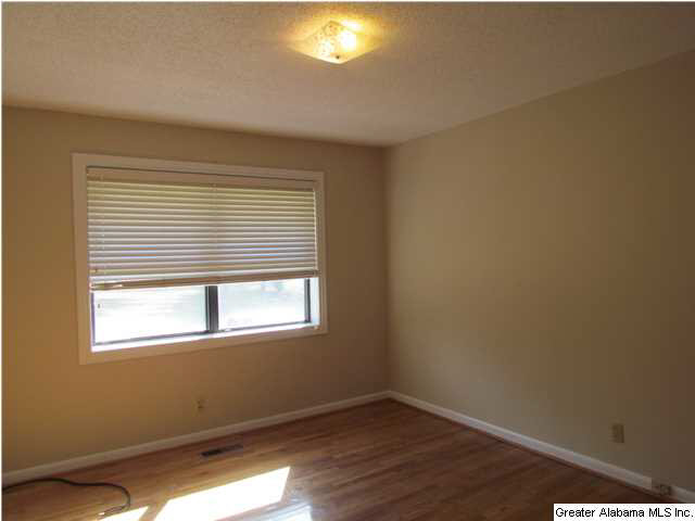 307 Kiowa Road Remlap, AL 35133 - Photo 13 of 20