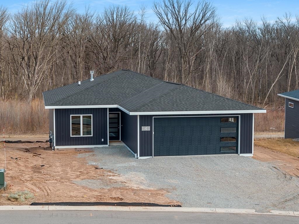 4001 Antwerp Avenue Howard, WI 54313 - Photo 2 of 51