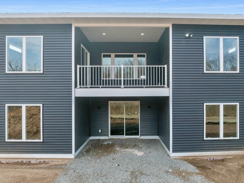4001 Antwerp Avenue Howard, WI 54313 - Photo 40 of 51