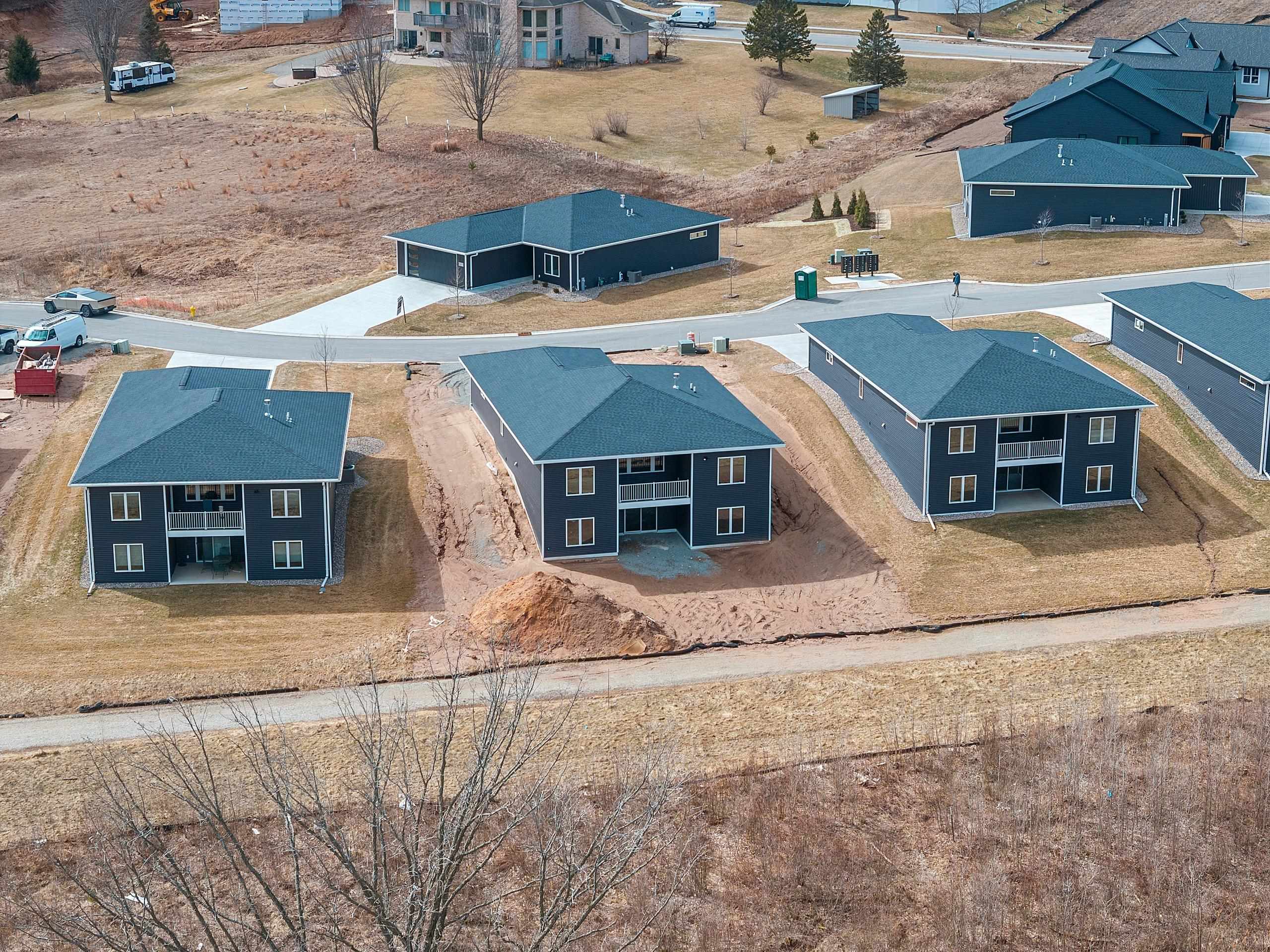 4001 Antwerp Avenue Howard, WI 54313 - Photo 43 of 51