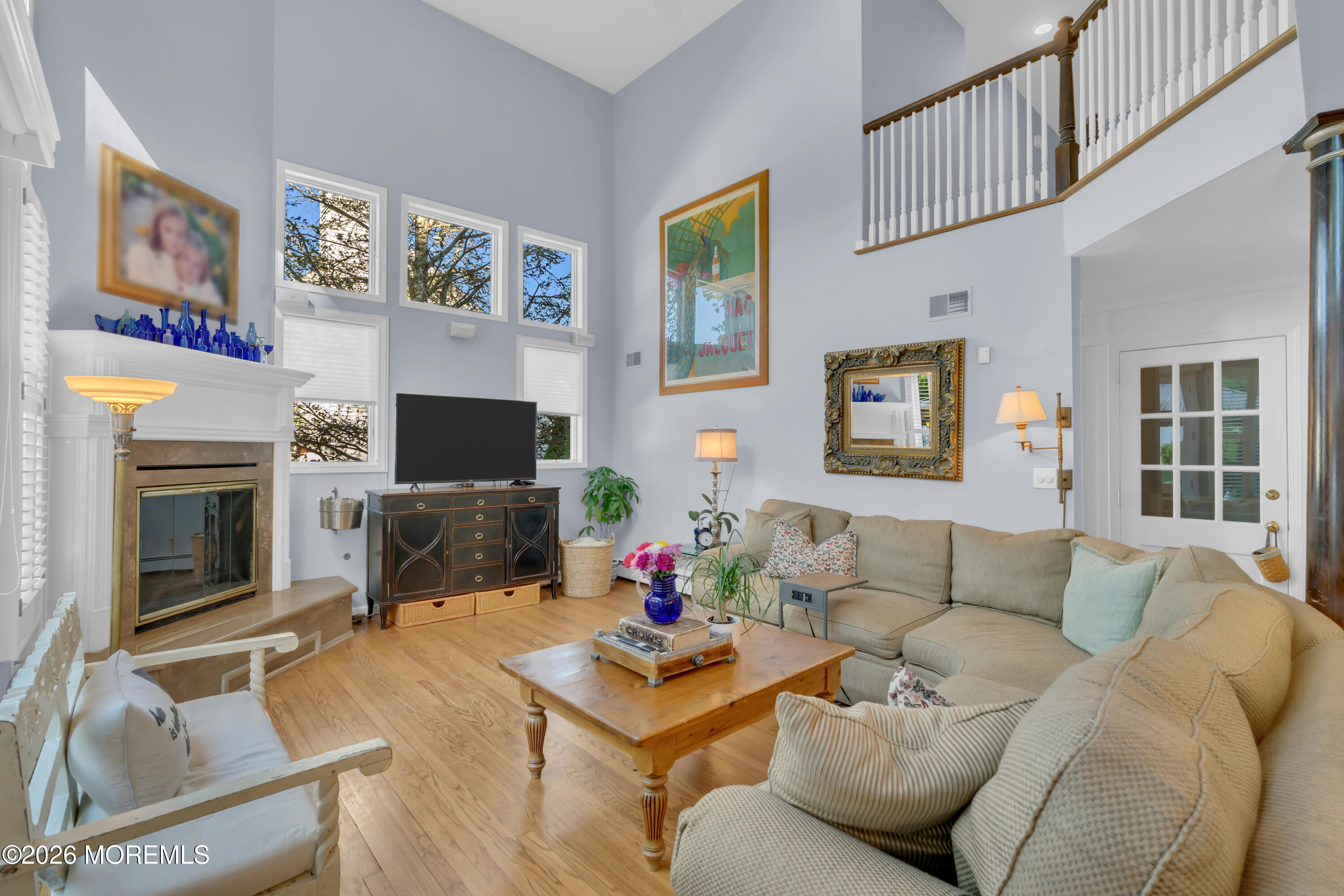 301 Old Bridge Road Brielle, NJ 08730 - Photo 20 of 55 66-print-DSC00131