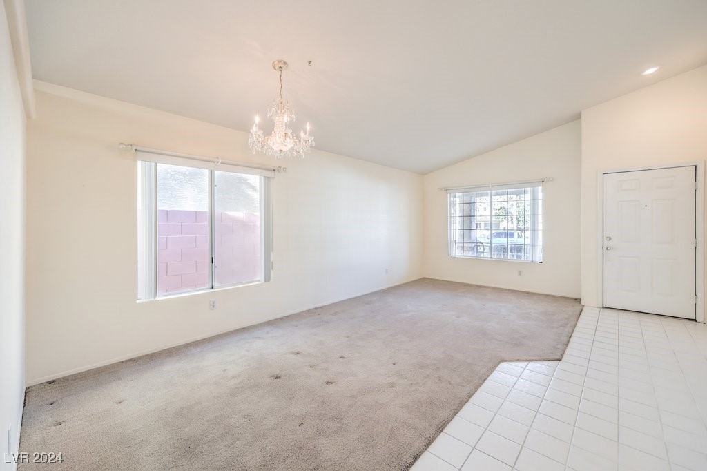 2423 Tottingham Road Henderson, NV 89074 - Photo 8 of 39 Gallery Image 8