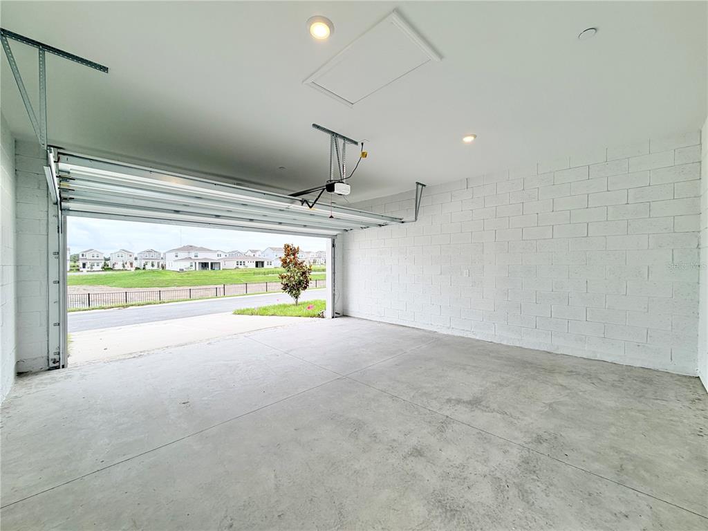 2132 Rider Rain Lane Apopka, FL 32703 - Photo 34 of 37