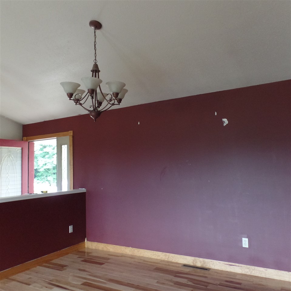 1073 East Fremont Road Shepherd, MI 48883 - Photo 17 of 32 1821859-16.JPG