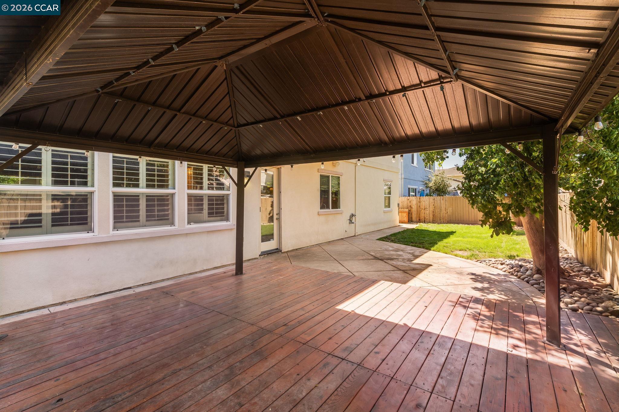 1206 Sierra Trail Road Oakley, CA 94561 - Photo 53 of 60 Gallery Image 53