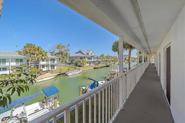 $200,000 | 902 Gibbs Road, Unit 282, Venice, FL 34285