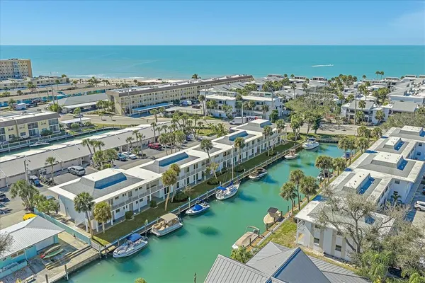 $200,000 | 902 Gibbs Road, Unit 282, Venice, FL 34285