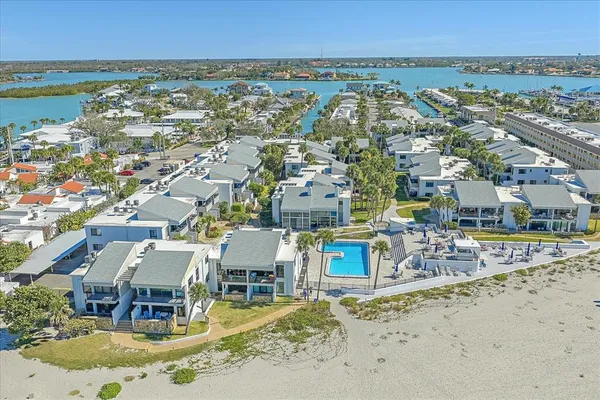 $200,000 | 902 Gibbs Road, Unit 282, Venice, FL 34285