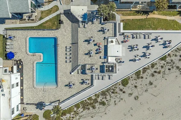 $200,000 | 902 Gibbs Road, Unit 282, Venice, FL 34285