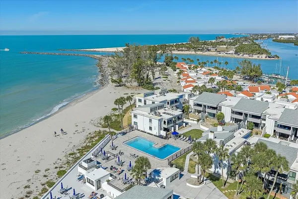 $200,000 | 902 Gibbs Road, Unit 282, Venice, FL 34285