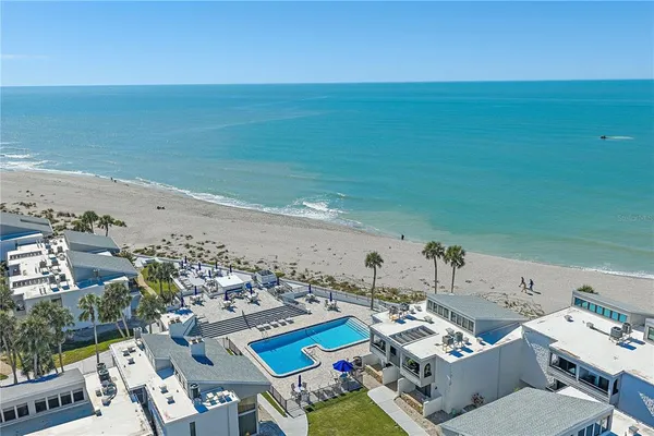 $200,000 | 902 Gibbs Road, Unit 282, Venice, FL 34285