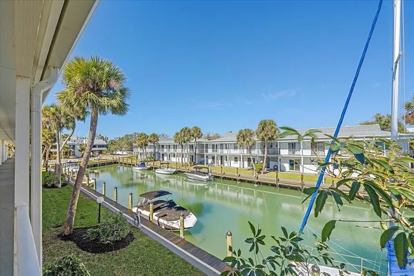 $200,000 | 902 Gibbs Road, Unit 282, Venice, FL 34285