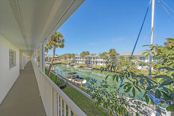 $200,000 | 902 Gibbs Road, Unit 282, Venice, FL 34285