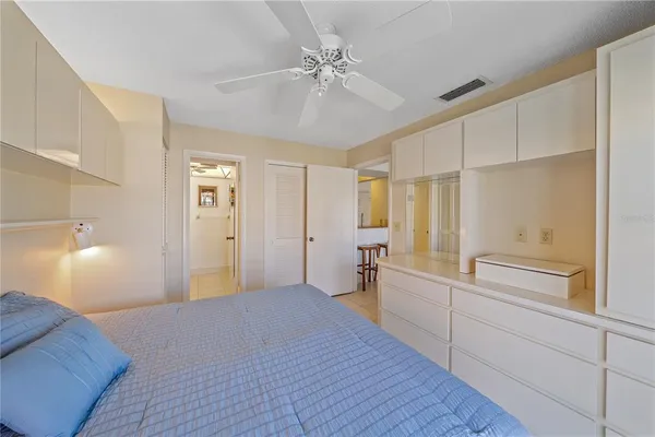 $200,000 | 902 Gibbs Road, Unit 282, Venice, FL 34285