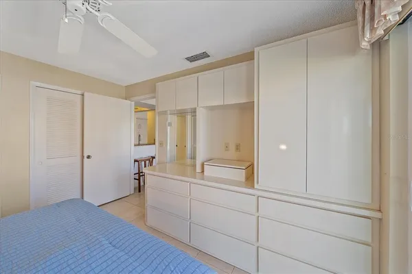 $200,000 | 902 Gibbs Road, Unit 282, Venice, FL 34285