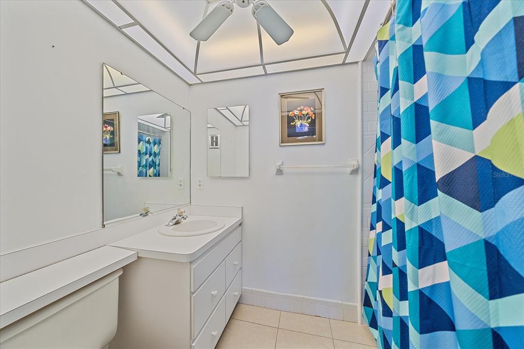 902 Gibbs Road, Unit 282 Venice, FL 34285 - Photo 8 of 19