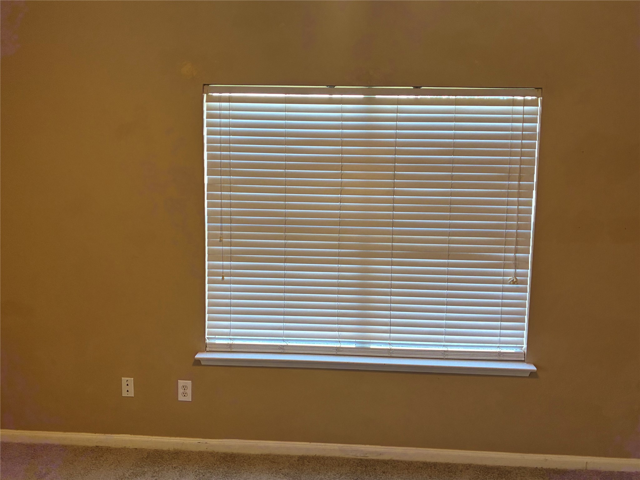 6214 Channelbrook Lane Spring, TX 77379 - Photo 16 of 48
